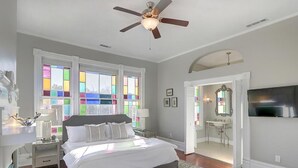 House, Multiple Beds (Gaston Gem) - Gaston Gem (Savannah)