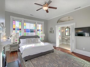 獨棟房屋, 多張床 (Gaston Gem) | 3 間臥室