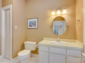 Kamar mandi