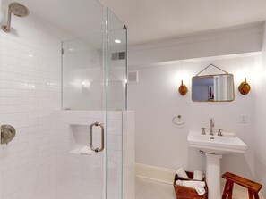 Kamar mandi
