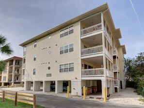 Condo, Multiple Beds (Sweet Location with Sophistication) | Exterior