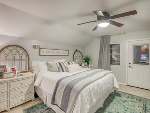 House, Multiple Beds (Not Renting - Beach Haven Estate) | 5 bedrooms