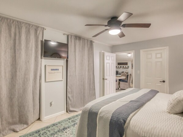 House, Multiple Beds (Not Renting - Beach Haven Estate) | 5 bedrooms - Not Renting - Beach Haven Estate (Tybee Island)
