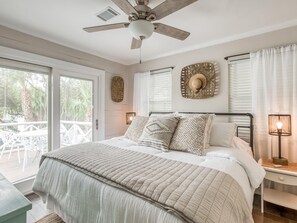 House, Multiple Beds (After Dune Delight) - After Dune Delight A (Tybee Island)