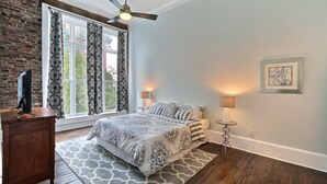 Apartment, Multiple Beds (Heart Of Savannah) - Heart Of Savannah (Savannah)