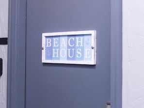 Exterior - Paradise Hideaway (Tybee Island)