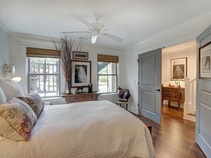 Apartment, Multiple Beds (515 Liberty Estate)