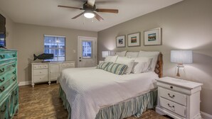 Apartment, Mehrere Betten (Not Renting - Beach Haven Lower)