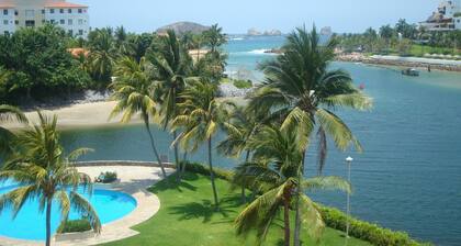 Blue Flag Certified Beach, Marina, Golf, Sports, Gastronomy and Romance Relax