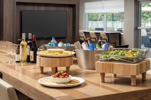 Property amenity - Residence Inn by Marriott Doral Mall Area (Miami)