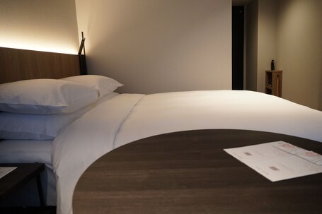 The Chapter Kyoto, a Tribute PortfolioTM Hotel - Image 57