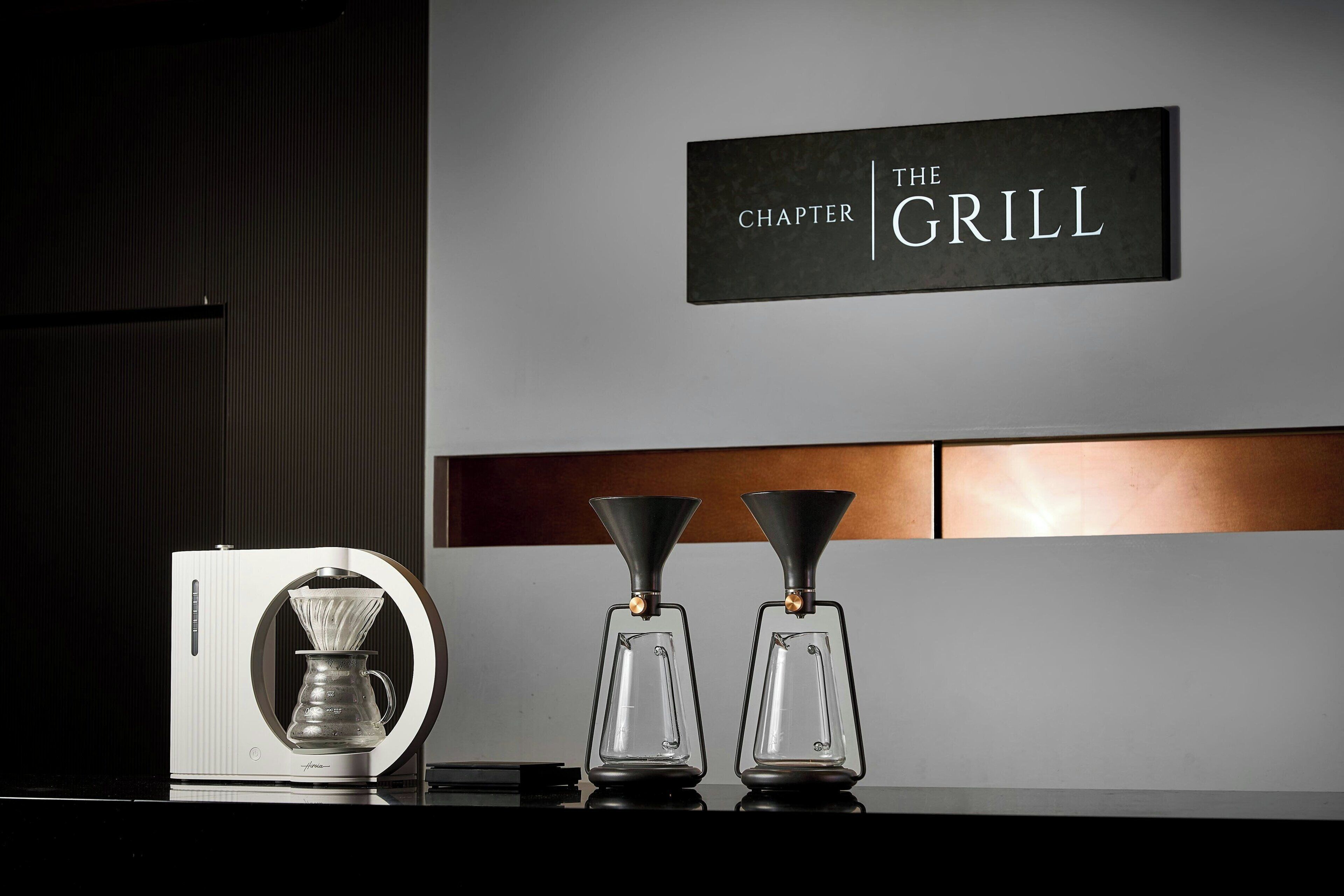 Photo - The Chapter Kyoto, a Tribute Portfolio Hotel