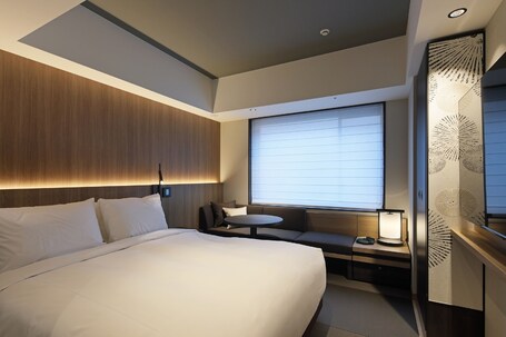 The Chapter Kyoto, a Tribute PortfolioTM Hotel - Image 55
