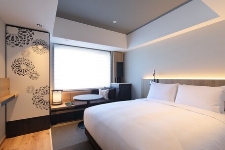 The Chapter Kyoto, a Tribute PortfolioTM Hotel - Image 53