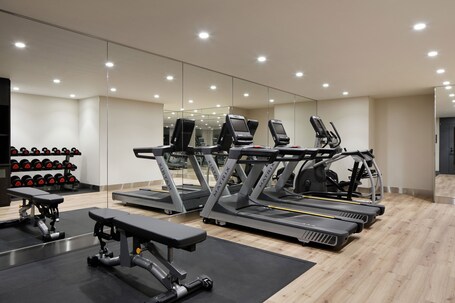 The Chapter Kyoto, a Tribute PortfolioTM Hotel - Image 26