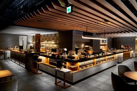 The Chapter Kyoto, a Tribute PortfolioTM Hotel - Image 48