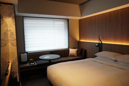 The Chapter Kyoto, a Tribute PortfolioTM Hotel - Image 64