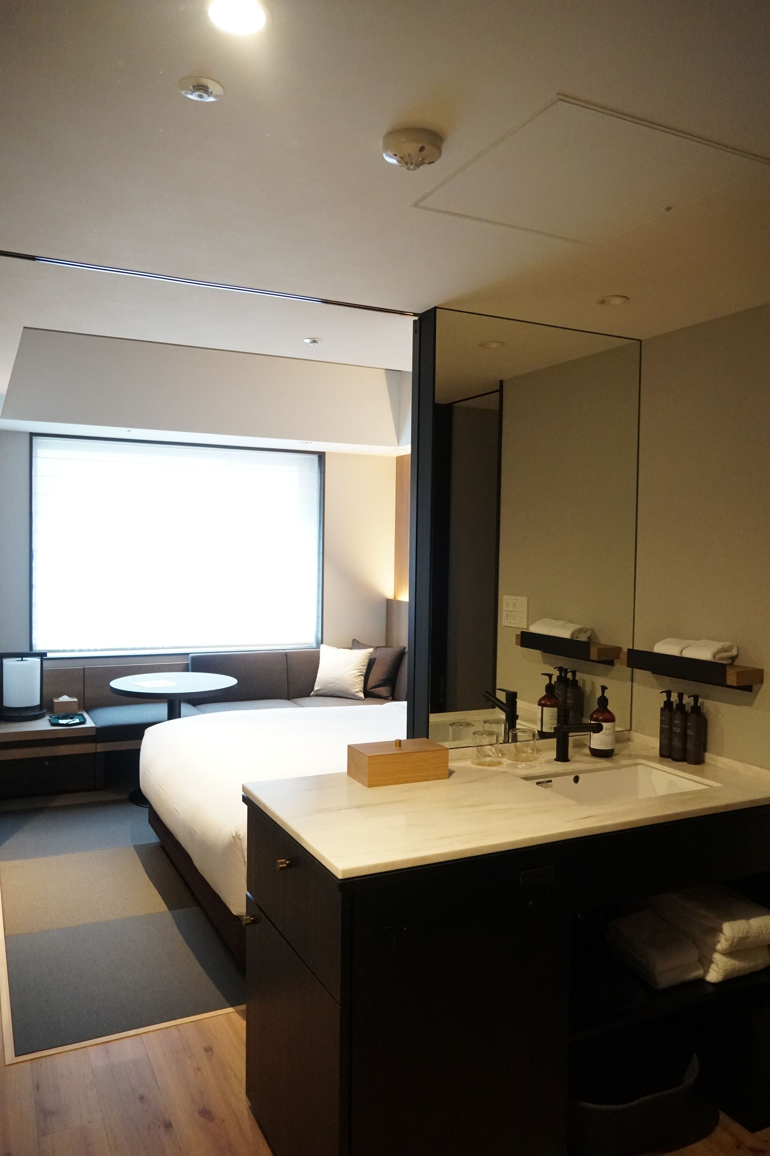 Photo - The Chapter Kyoto, a Tribute Portfolio Hotel