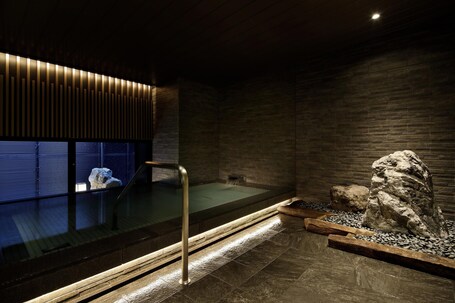 The Chapter Kyoto, a Tribute PortfolioTM Hotel - Image 17