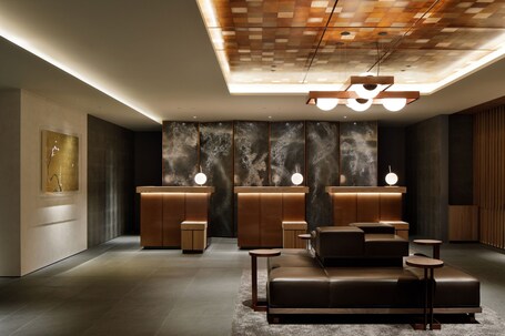 The Chapter Kyoto, a Tribute PortfolioTM Hotel - Image 8