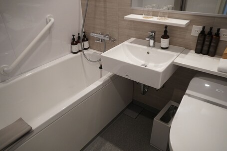The Chapter Kyoto, a Tribute PortfolioTM Hotel - Image 31