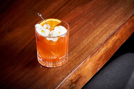 The Chapter Kyoto, a Tribute PortfolioTM Hotel - Image 41