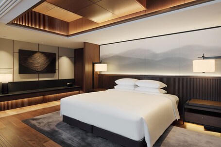The Chapter Kyoto, a Tribute PortfolioTM Hotel - Image 35
