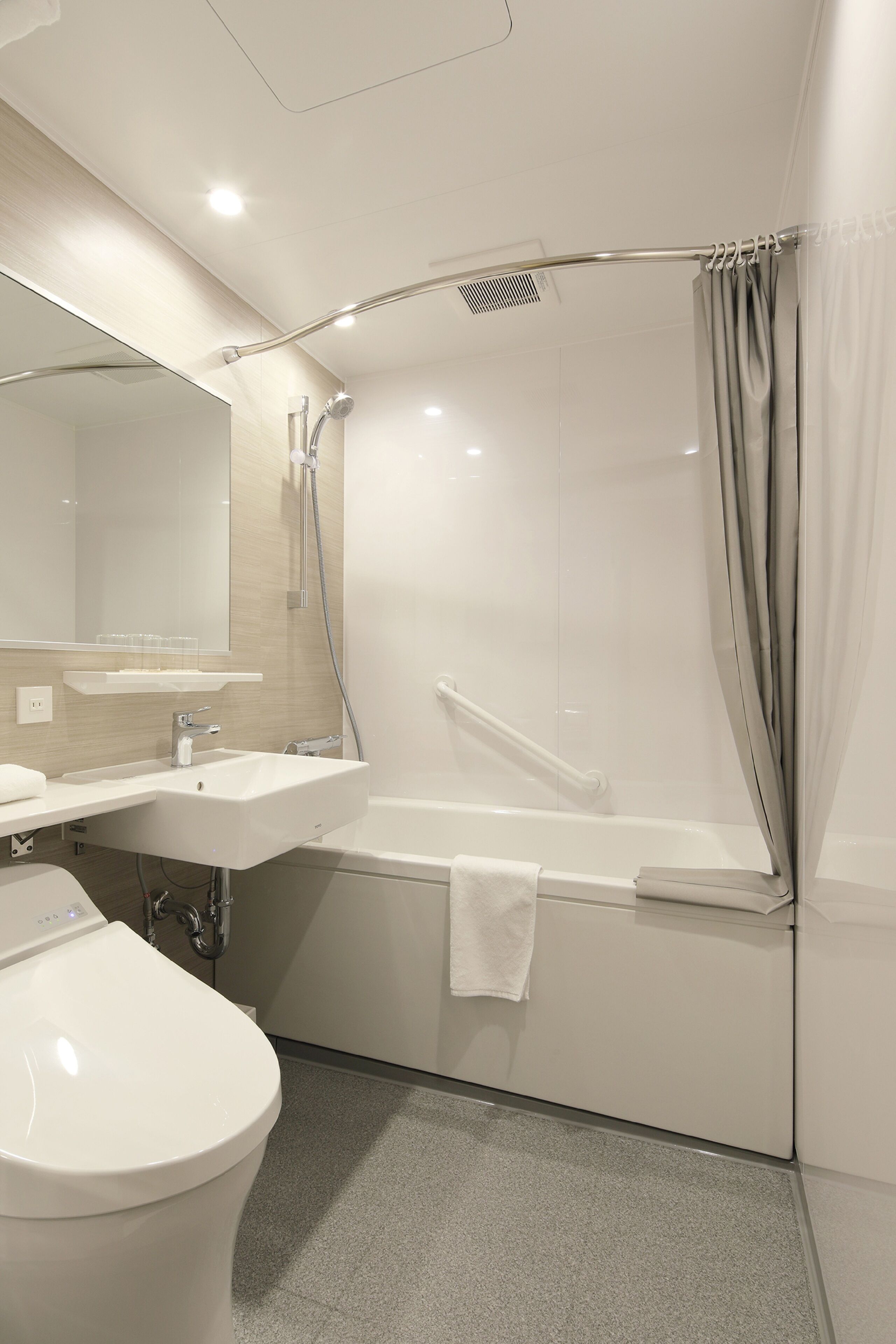 Photo - The Chapter Kyoto, a Tribute Portfolio Hotel