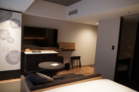 The Chapter Kyoto, a Tribute PortfolioTM Hotel - Image 34