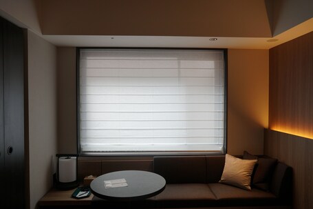 The Chapter Kyoto, a Tribute PortfolioTM Hotel - Image 29