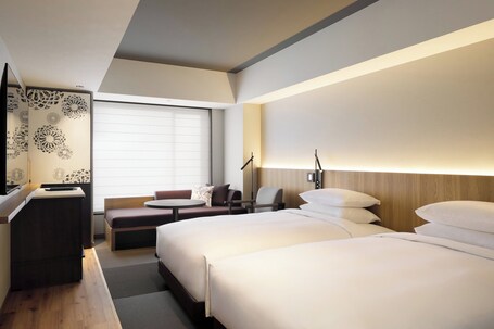 The Chapter Kyoto, a Tribute PortfolioTM Hotel - Image 70