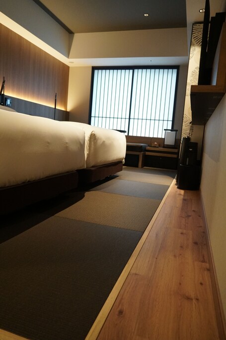 The Chapter Kyoto, a Tribute PortfolioTM Hotel - Image 1