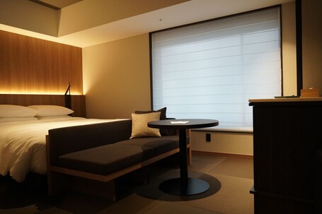 The Chapter Kyoto, a Tribute PortfolioTM Hotel - Image 65
