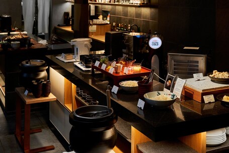 The Chapter Kyoto, a Tribute PortfolioTM Hotel - Image 47