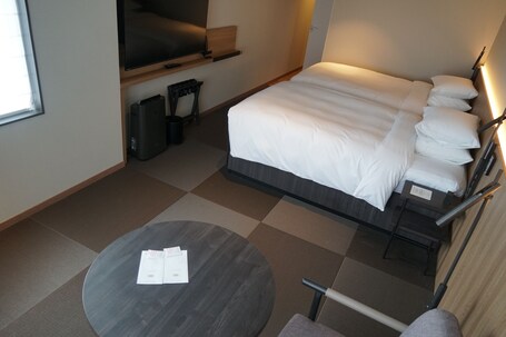 The Chapter Kyoto, a Tribute PortfolioTM Hotel - Image 63