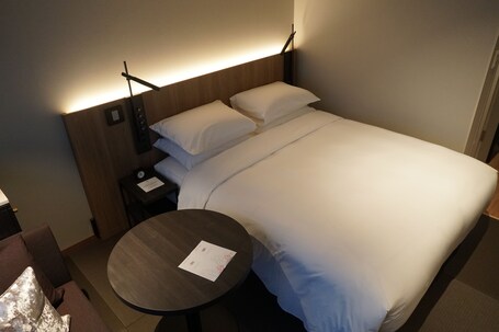 The Chapter Kyoto, a Tribute PortfolioTM Hotel - Image 66
