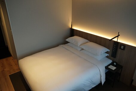 The Chapter Kyoto, a Tribute PortfolioTM Hotel - Image 60