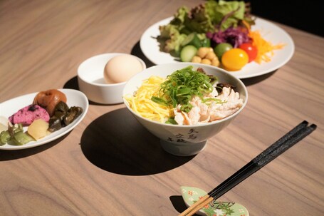 The Chapter Kyoto, a Tribute PortfolioTM Hotel - Image 54