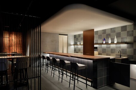 The Chapter Kyoto, a Tribute PortfolioTM Hotel - Image 24
