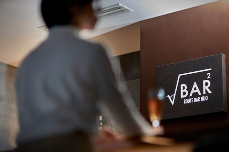 The Chapter Kyoto, a Tribute PortfolioTM Hotel - Image 25