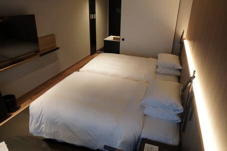 The Chapter Kyoto, a Tribute PortfolioTM Hotel - Image 59
