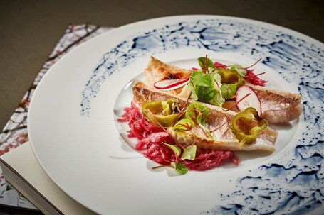 The Chapter Kyoto, a Tribute PortfolioTM Hotel - Image 23