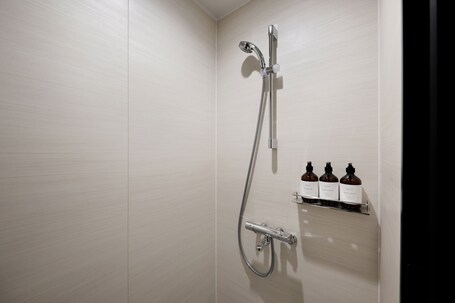 The Chapter Kyoto, a Tribute PortfolioTM Hotel - Image 46