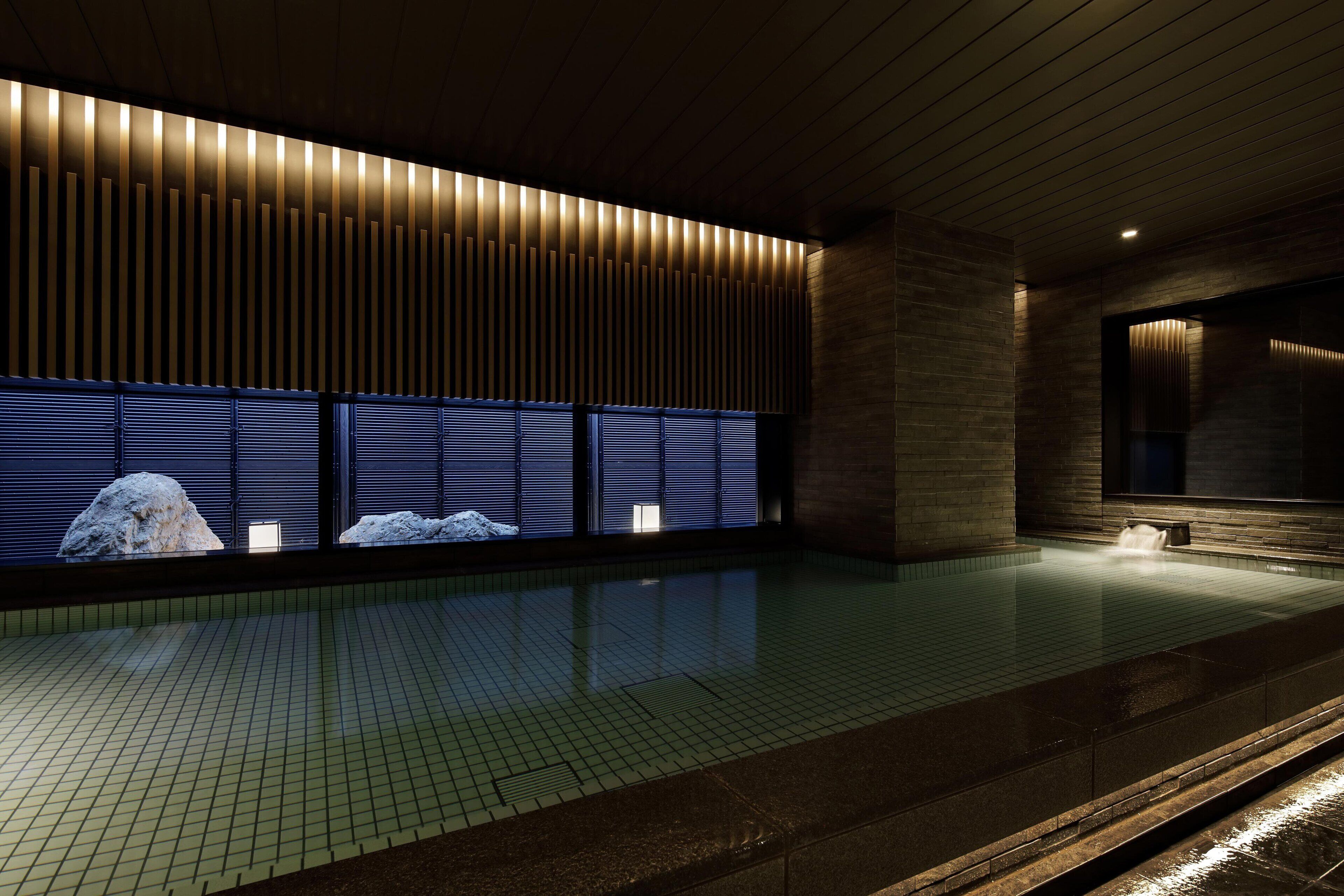 Photo - The Chapter Kyoto, a Tribute Portfolio Hotel