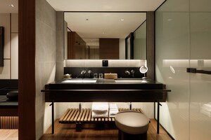 The Chapter Kyoto, a Tribute PortfolioTM Hotel