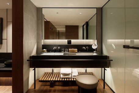 The Chapter Kyoto, a Tribute PortfolioTM Hotel - Image 71