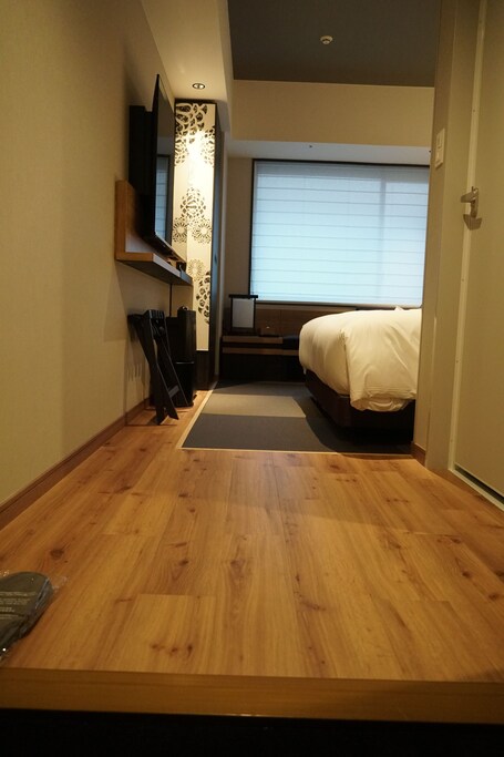 The Chapter Kyoto, a Tribute PortfolioTM Hotel - Image 20