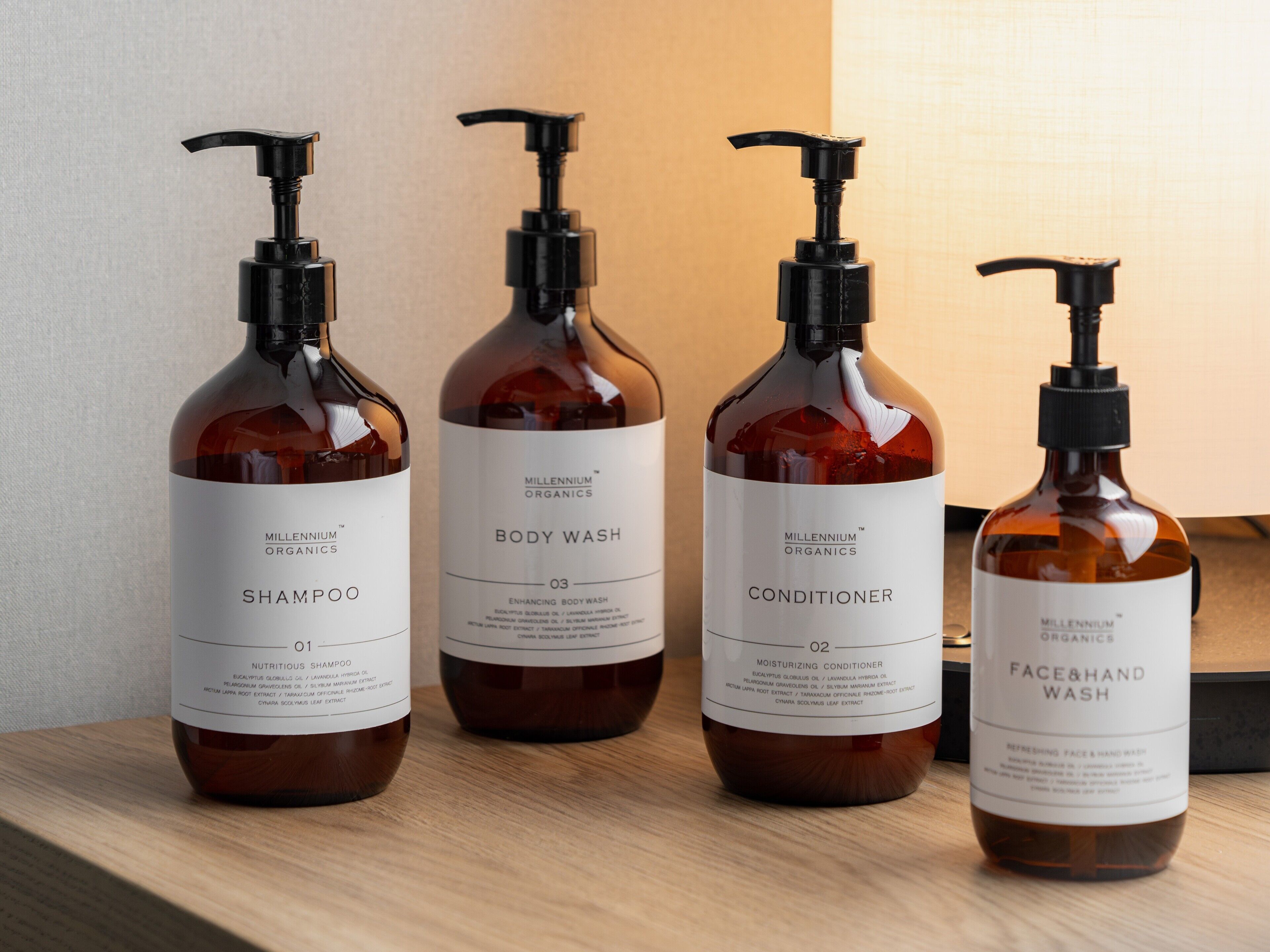 Photo - The Chapter Kyoto, a Tribute Portfolio Hotel