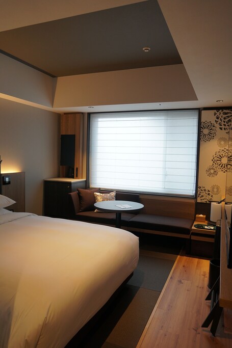 The Chapter Kyoto, a Tribute PortfolioTM Hotel - Image 56