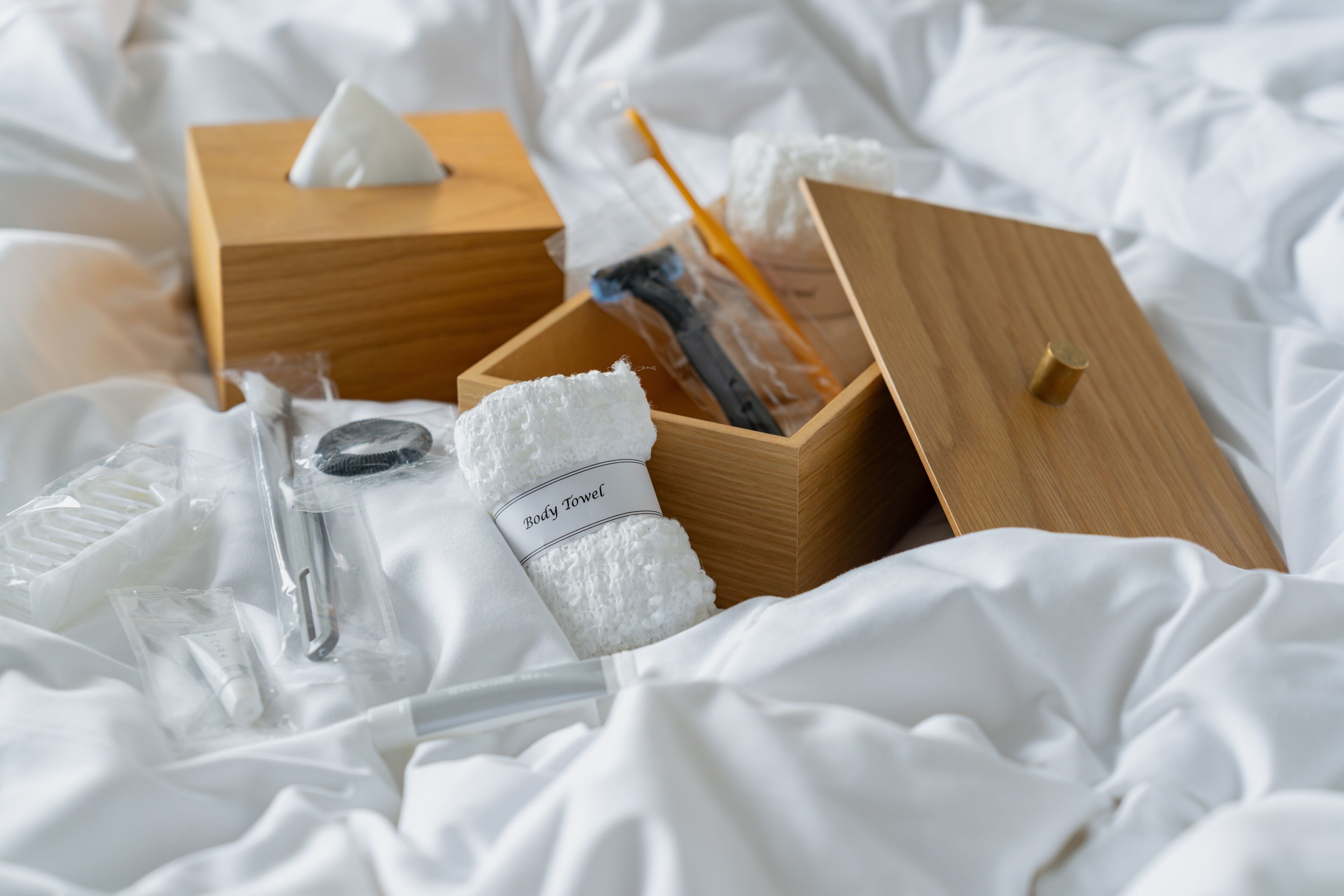 Photo - The Chapter Kyoto, a Tribute Portfolio Hotel